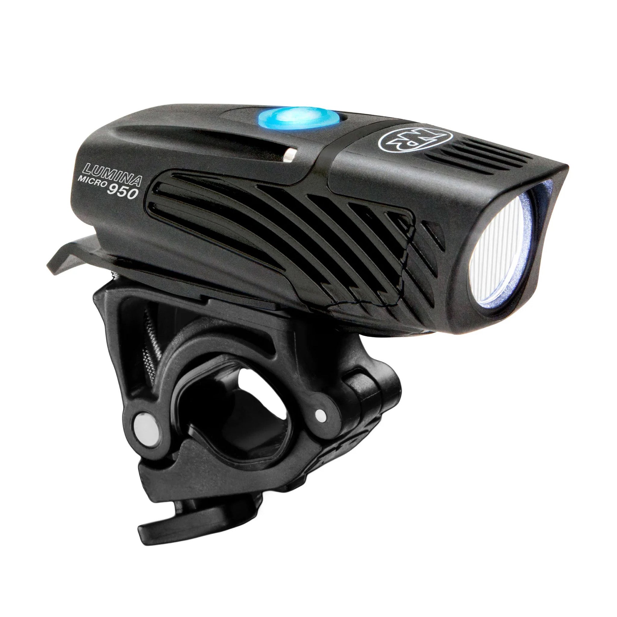 NiteRider Lumina Micro 950 Headlight Bike Light